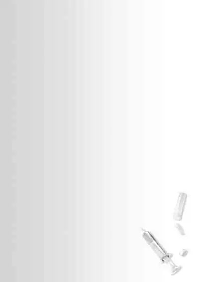 Dare ni mo Ienai Kyoudai Soukan FANZA Gentei Tokusouban