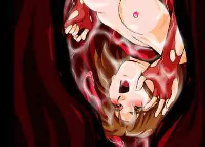 Rakuin no Himemiko 7