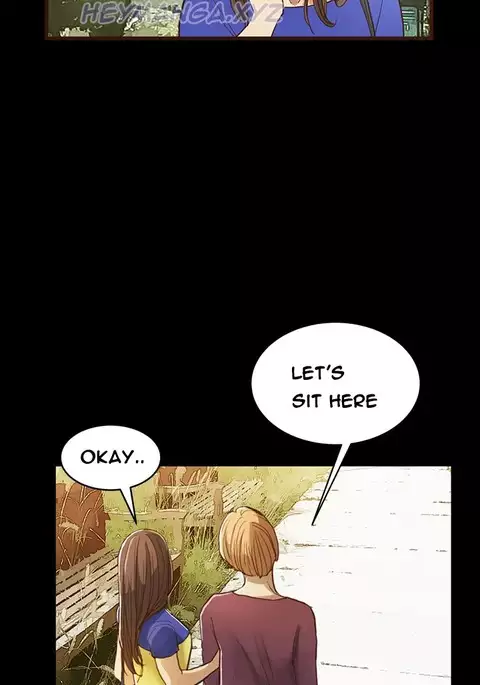 Si-Eun Ch.1-39