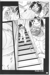 [Bow Rei] Shou Koujo Miyuki ~Hakkou Shoujo Ryoujoku Monogatari~ | 娼公女美幸 ～薄幸少女凌辱物語～ [Chinese]