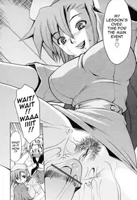 [Mizuki Hitoshi] Inbo Kyouiku Nisshi - Indecent Mother Sex Diary [English] {Tadanohito}