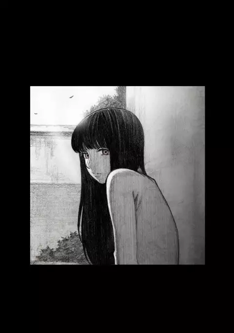 House of Dolls Ch.0-19