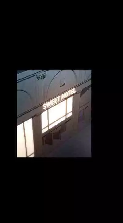 TEACHER PUNISHMENT Ch.1-18