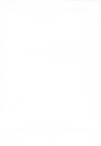 [Nakahara Tomo] Mezamete Ufufu...