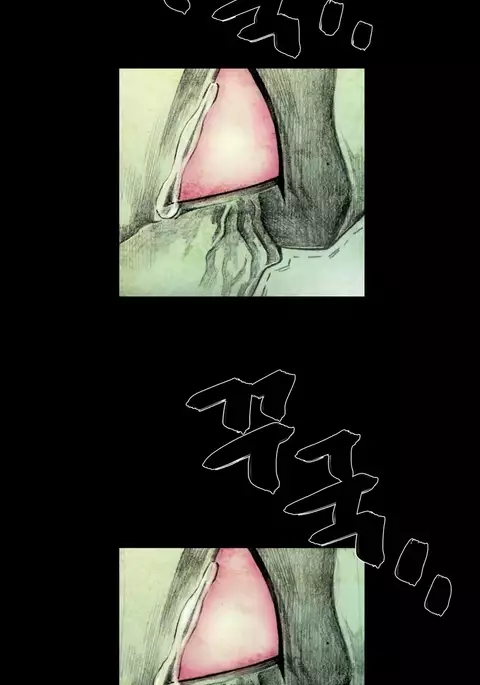 House of Dolls Ch.0-19