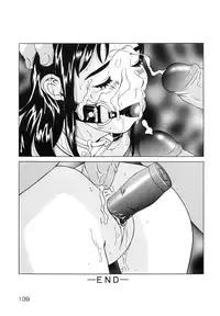 [Hayashibara Hikari] Shoukoujo 3 ~Lolita Girls Collection~