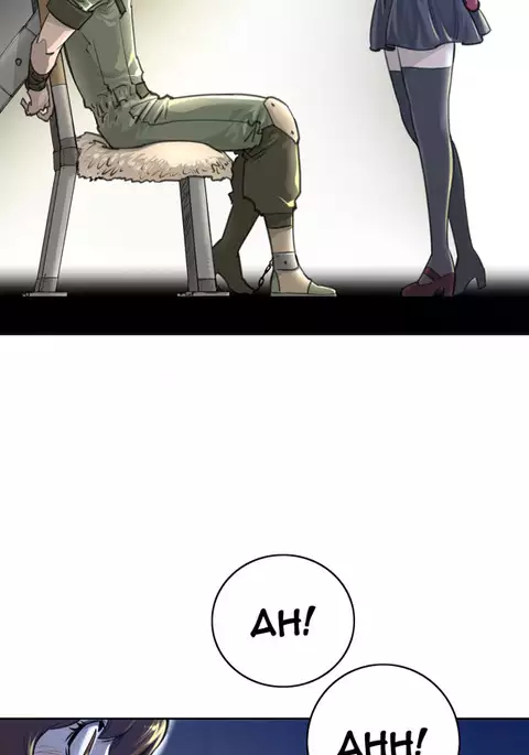 Perfect Half Ch.1-33