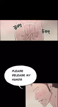 [Mr. Byeong-Su] Cohabitation Ch.1-38 (English) (Ongoing)