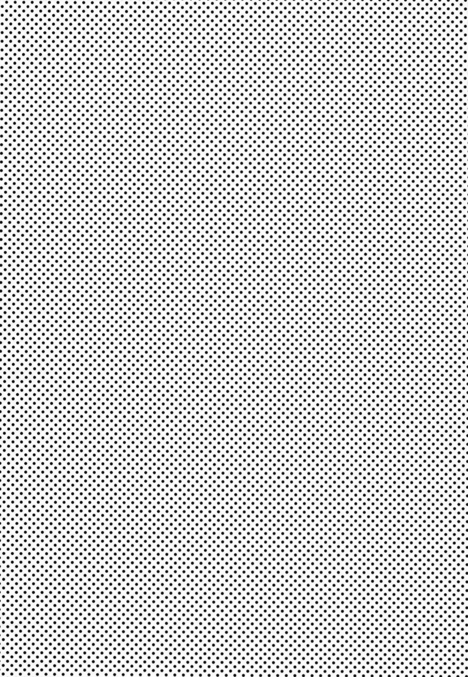 Drang to Sturm-dono ga OneShotax Suru Hon