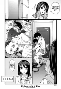 [Shiwasu no Okina] Enkou Ojisan + Extra [English] [Digital]