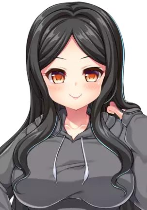 Saimin Arbeit -Tenin Gyaru ni Tenchou Meirei wa Zettai dakara-