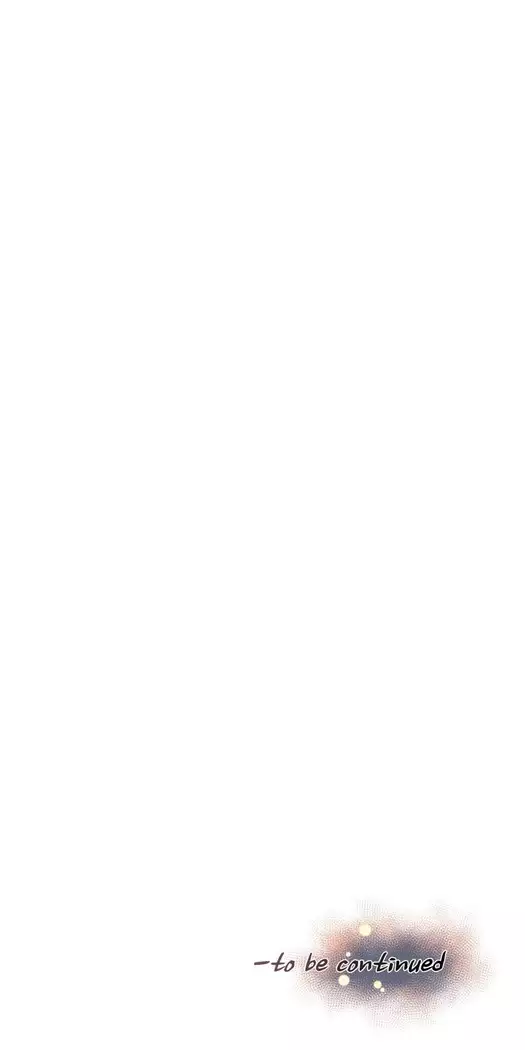 Master in My Dreams Ch.90-112