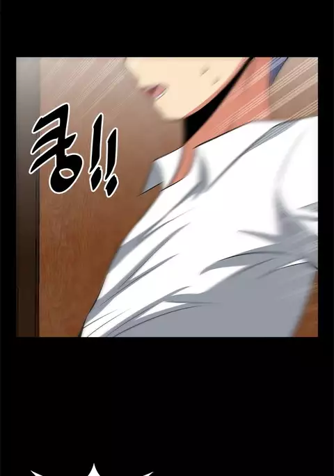 Love Parameter Ch.1-69