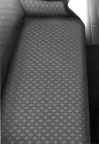 (C86) [Earthean (Syoukaki)] Stoicism (Kantai Collection -KanColle-) [English] {doujin-moe.us}