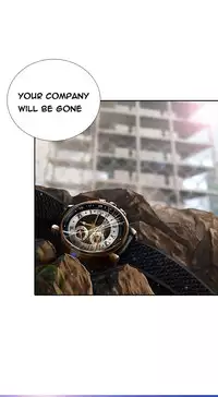 Dark Game Ch.1-13 (English) (Ongoing)