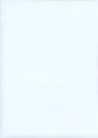 (C64) [Bassun Atelier (Ein, Jin'nojyou, Nishi Toshihide)] Midnight Blue (Gad Guard)