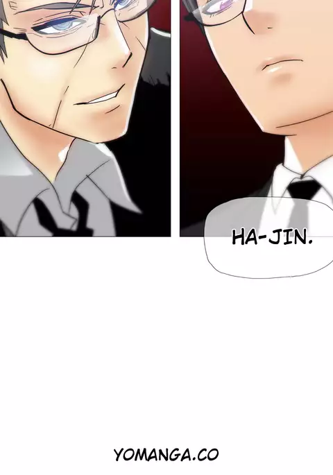 Household Affairs Ch.1-35