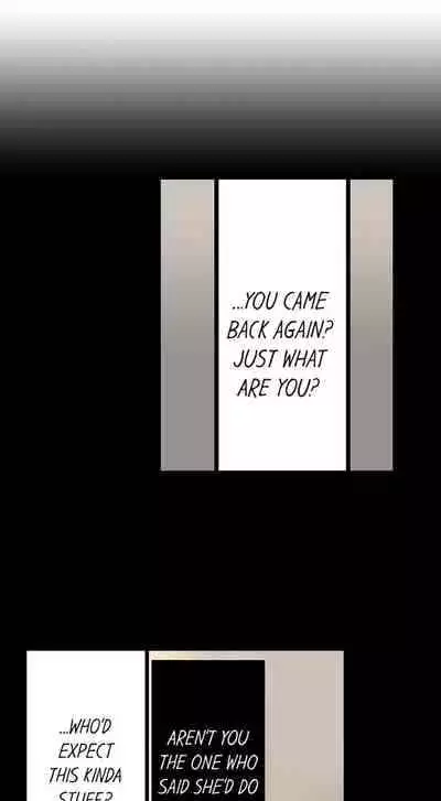 [Fujiko Momoshika] Only I Know Her Cumming Face (Ch.01~44) [English]