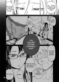 DR.OUTIE OF THE EXPOSED NAVEL CLINIC