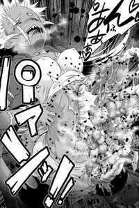 (C92) [Uzigaya (Uziga Waita)] Dokudoku Vol. 14 Gakkou Tsubaki Kan