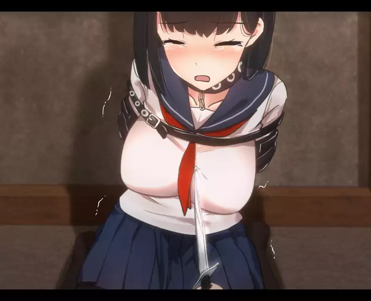 J 〇 Kankin chōkyō