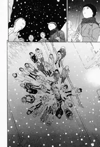 [Yonekura Kengo] The Yellow Hearts 3 [English] {Kenren}