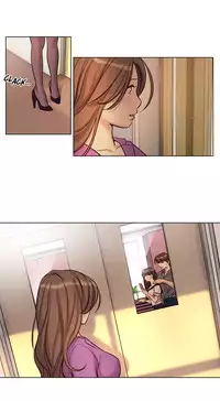 [Ramjak] Atonement Camp Ch.0-52 (Chinese)