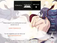 [Hong BanJang] Aharoo Ch.1-35 (English) (YoManga) (Ongoing)