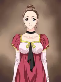 [Shinenkan] Kyuukousha no Da Vinci (Gakkou no Kaidan)