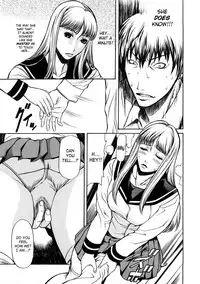 [Sunakawa Tara] Bieki [English] [SaHa]