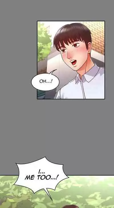 TEACHER PUNISHMENT Ch.1-18