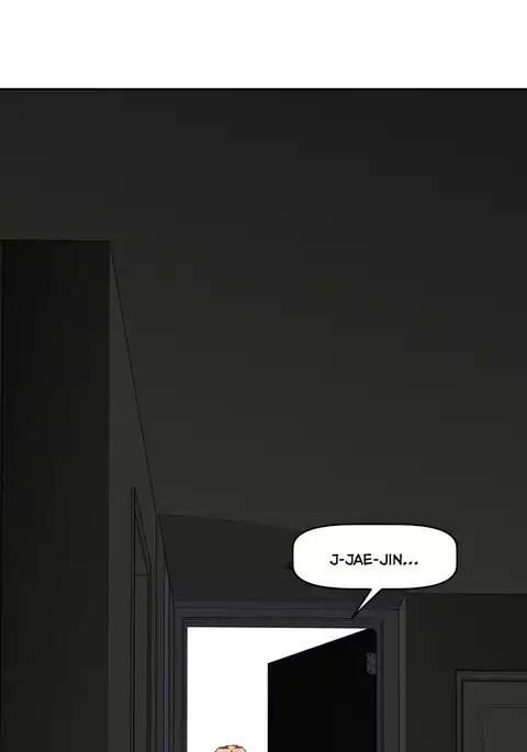 Brawling Go Ch.76-88