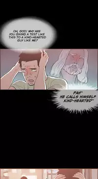 [Mr. Byeong-Su] Cohabitation Ch.1-51 (English) (Ongoing)