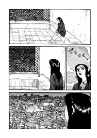 [Matsumoto Jiro] Wendy (English)