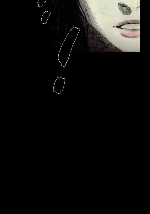 House of Dolls Ch.0-19