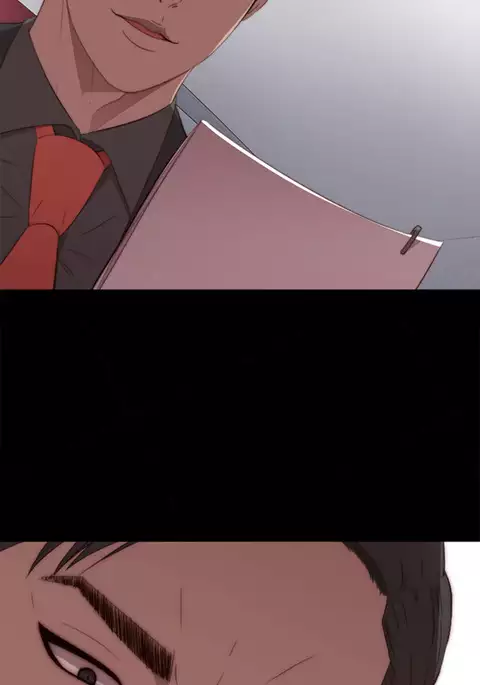 Girl Next Door Ch.1-32