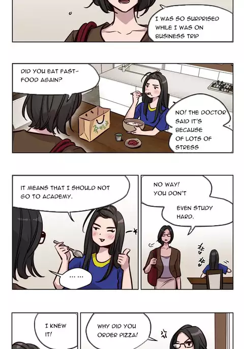 Atonement Camp Ch.1-47