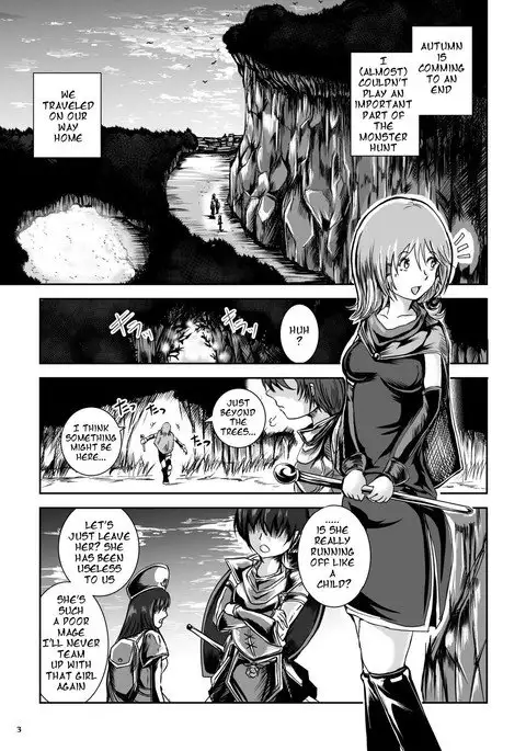 Atsui Suana de Ase-Ippai no Kaeru Kan