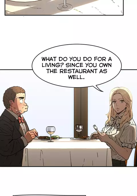 Refrain Love Ch.1-38