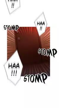 [PINKO] Scandal of the Witch Ch.1-30 (English) (Ongoing)