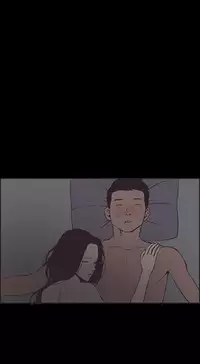 [Mr. Byeong-Su] Cohabitation Ch.1-51 (English) (Ongoing)