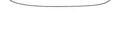 King of hypnotist in Isekai (01-08)-chinese