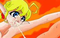 [Nemuri no Sato] Futanari Futari ! ～Sensi x Madoushi Nukiai Genpuku Gishiki～