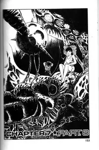 [Maeda Toshio] La Blue Girl Vol.6 (End) [English]