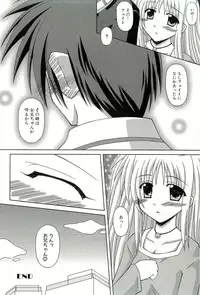 [Anthology] Magical Lolikko!