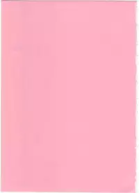 (SC56) [Jikomanzoku (Akitsuki Itsuki)] Momoka no Momoiro Lesson (THE IDOLM@STER CINDERELLA GIRLS)