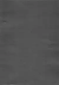 (C93) [countryside (Machimura Komori)] Jyuoh no Kouhakuenjyoji (Azur Lane)