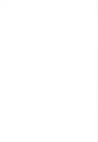 [Kouhuku Shigen (ryokutya)] Onna no Shiawase [Digital]