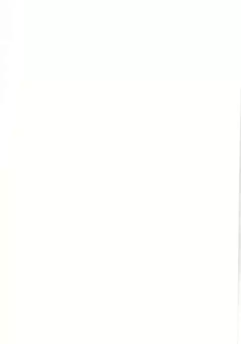 Hajime-san ga Ichiban?