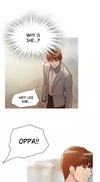 [PINKO] Scandal of the Witch Ch.1-30 (English) (Ongoing)